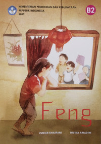 Image of Feng