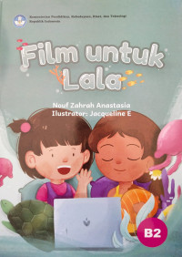 Image of Film untuk laila