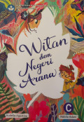Witan dan Negeri Arana
